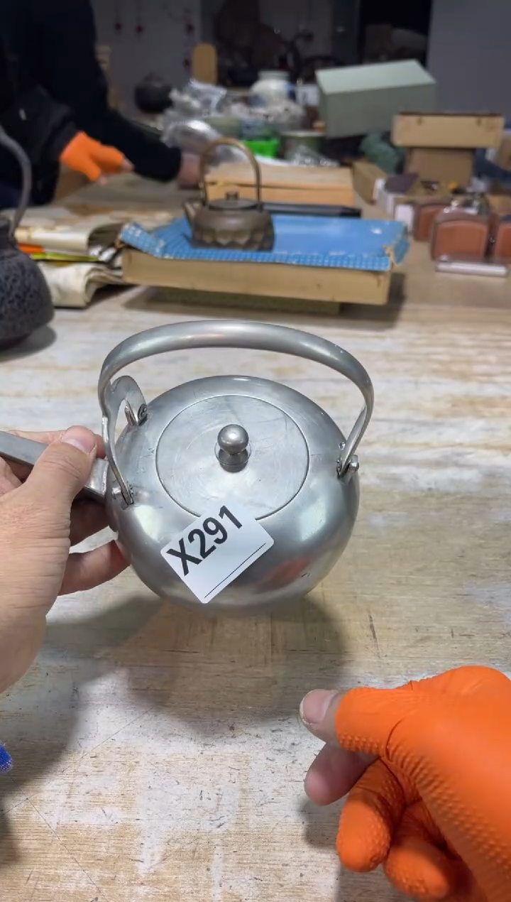 直播定闪专用链接鼎**院直播定闪专用链接888