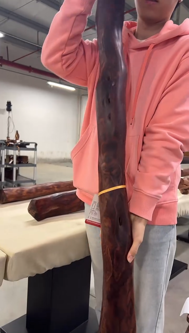 木DT253880-MKW 横木