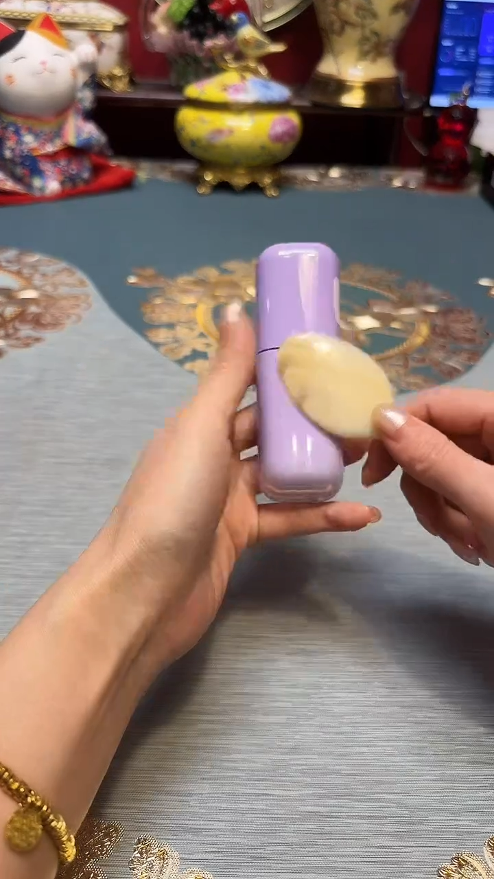 弟杯杯杯杯杯杯杯杯杯杯杯杯