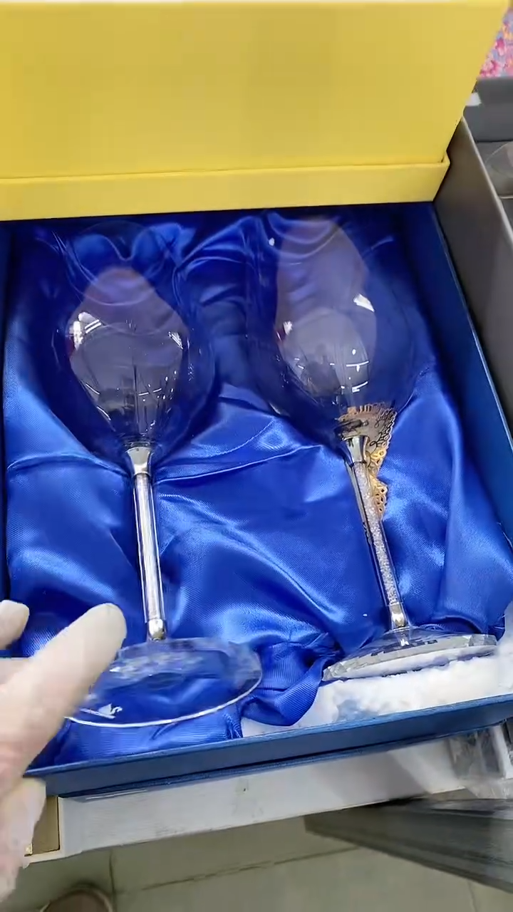 【闪购商品】瓷片111111111111111