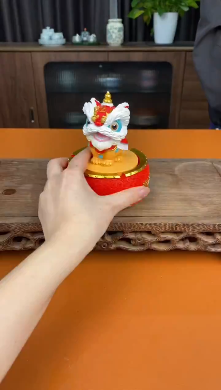 【闪购商品】@@高端茶器甄选精品