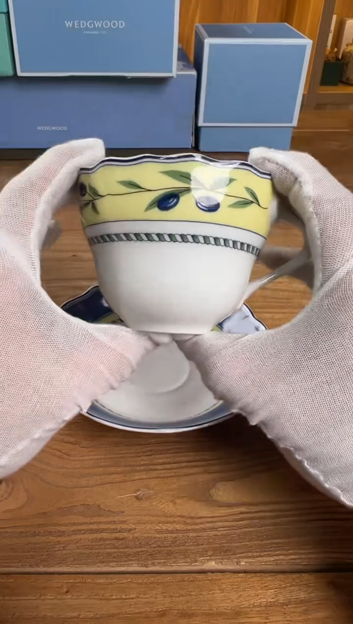 【闪购商品】瓷片g544好好好好好好