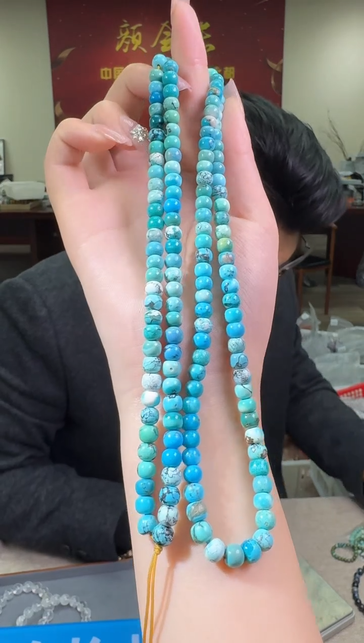 【闪购商品】吊坠多样性发一件 117