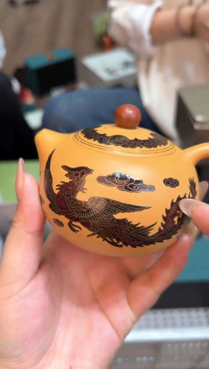 【闪购商品】@@@@@@@@@@@@1482