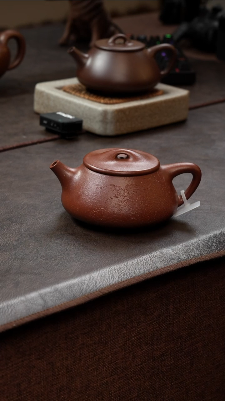 【闪购商品】紫砂茶壶1111111111111111