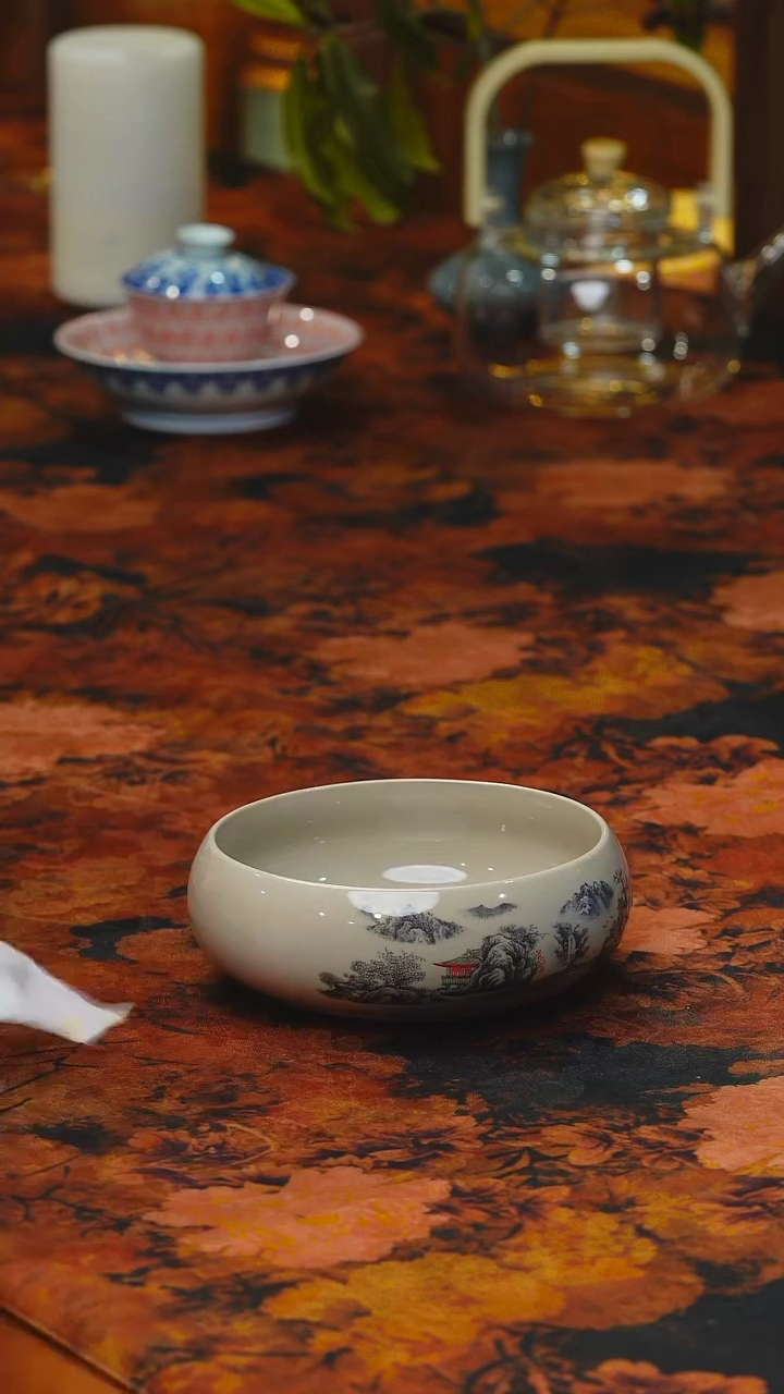 【闪购商品】楽门茶器！！！！