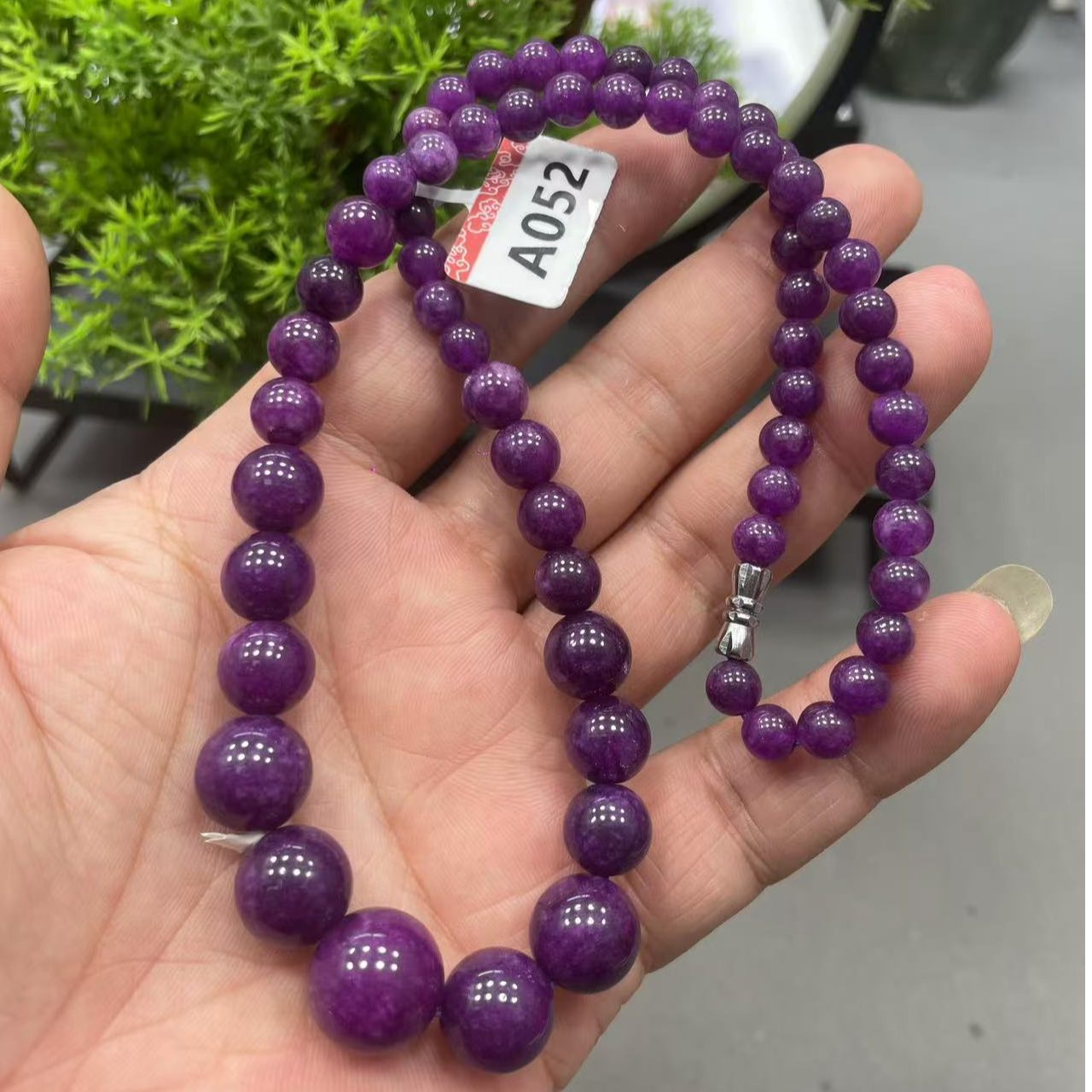 A052舒俱来妈妈链