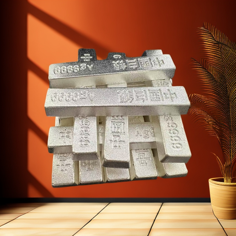 粉丝专属收藏条商务办公室高端摆件拍一发一025