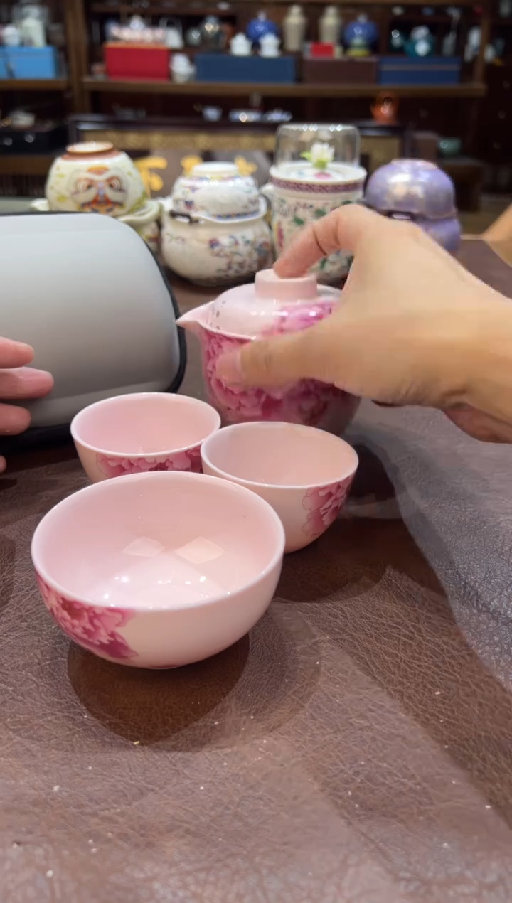 C真的真的超级便宜11115