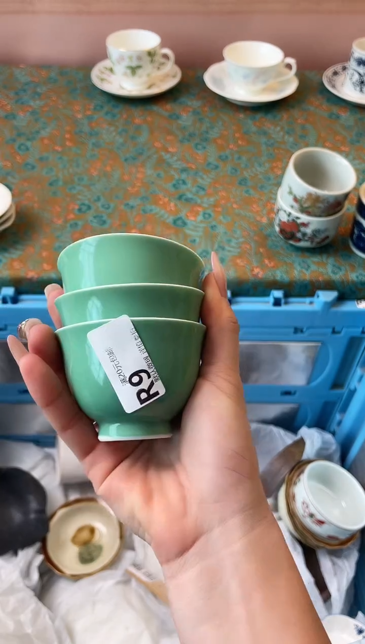 瓷片K****y瓷器瓷器R9