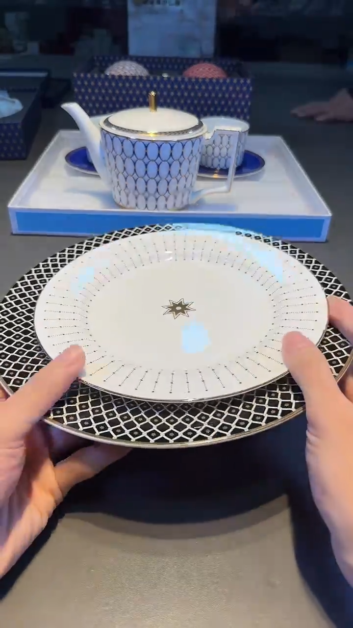 小新全球仓小新全球仓小新全球仓