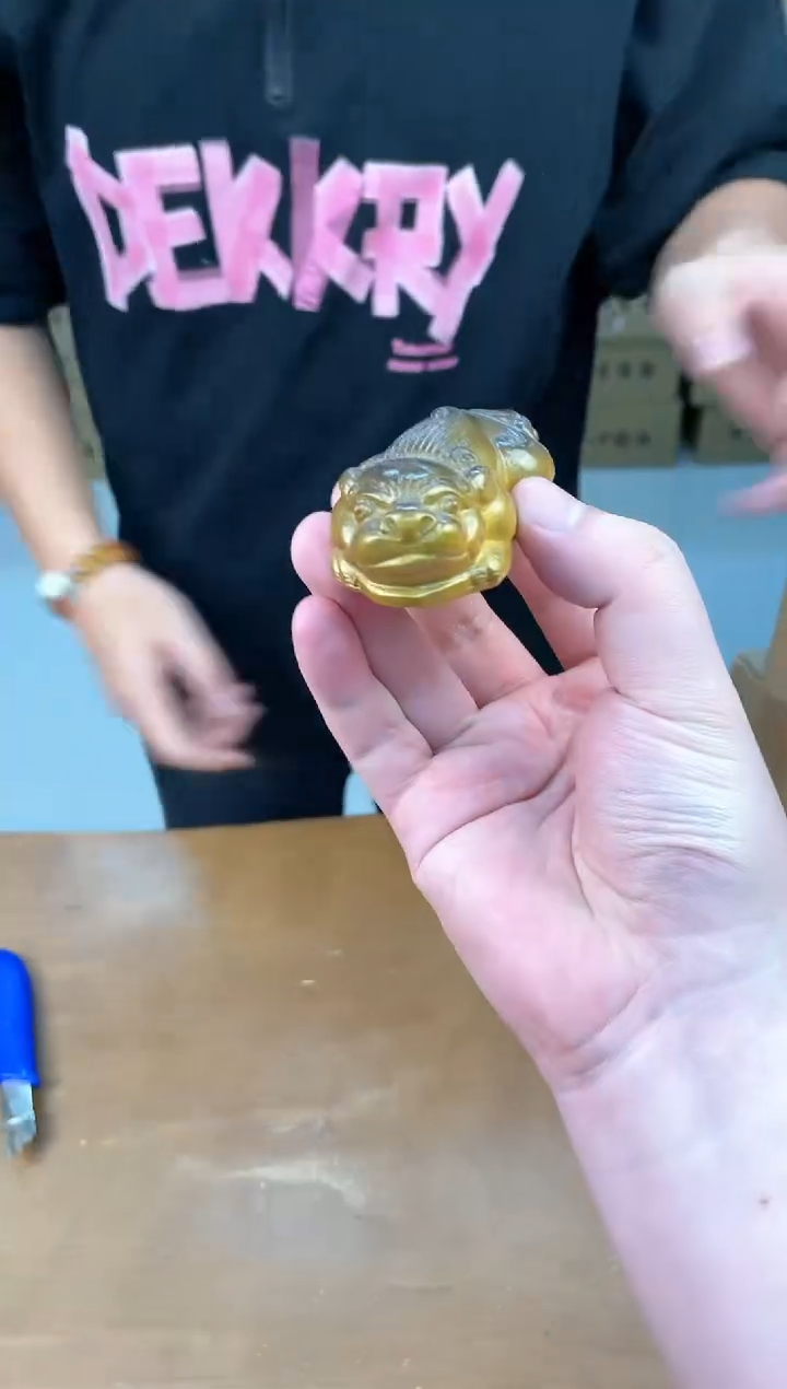 瓷器其他其他其他其他