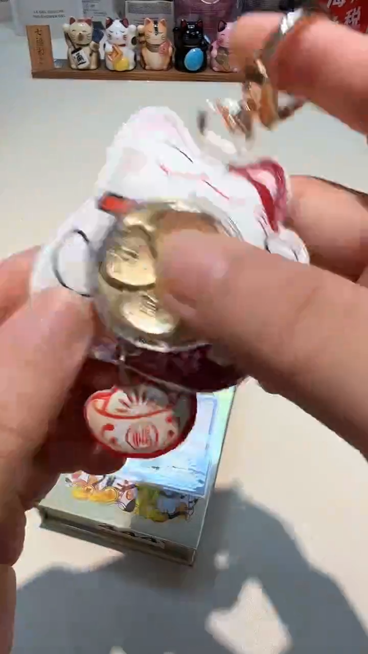 瓷片瓷器都是大宝贝儿瓷器都是大漂亮444