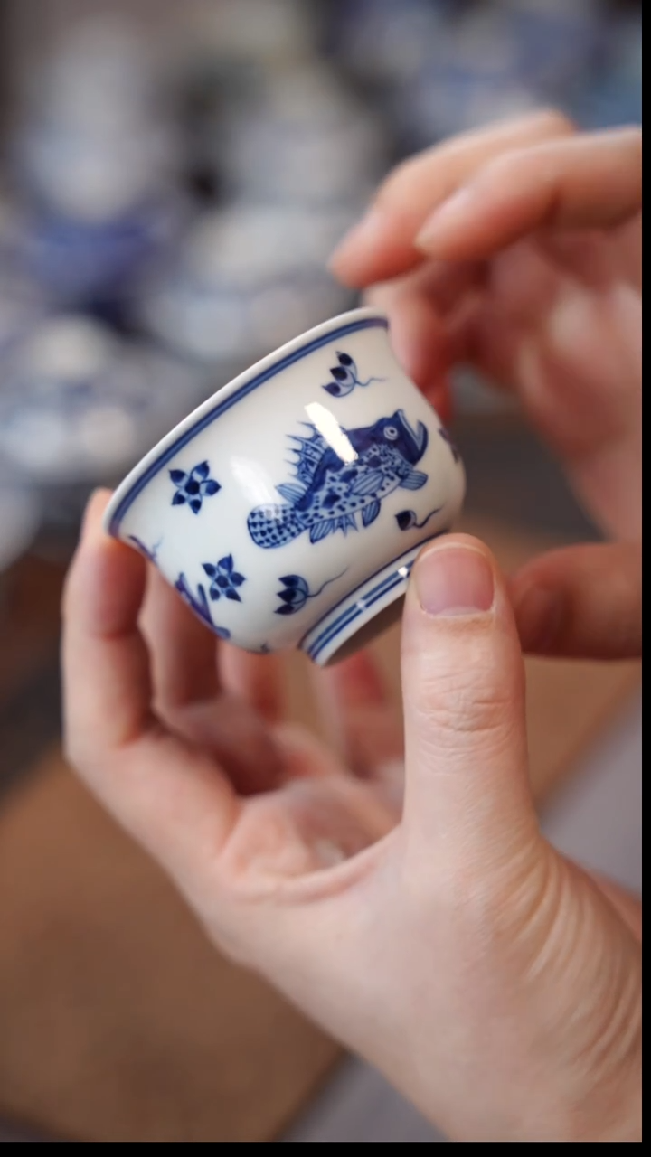 福利鳜鱼杯111111111