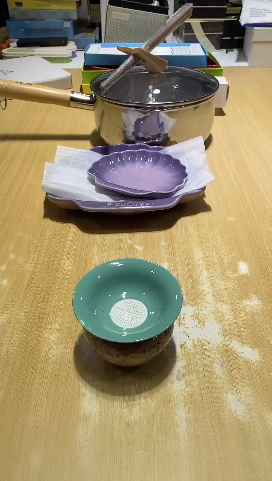 瓷片生活的本意就是开心@@1