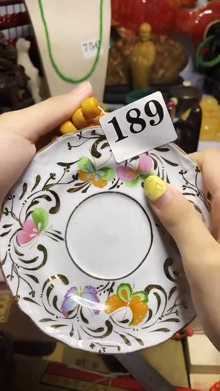 耀*瓷器瓷器瓷器瓷器
