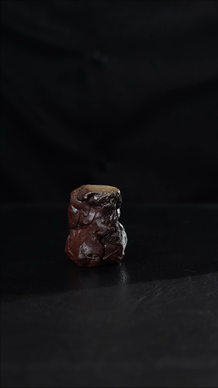 茶杯紫砂紫砂主人杯