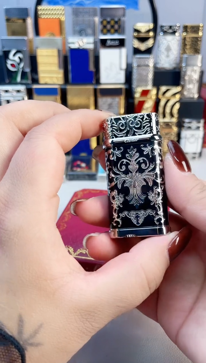 烈焰 专属 链接 1419