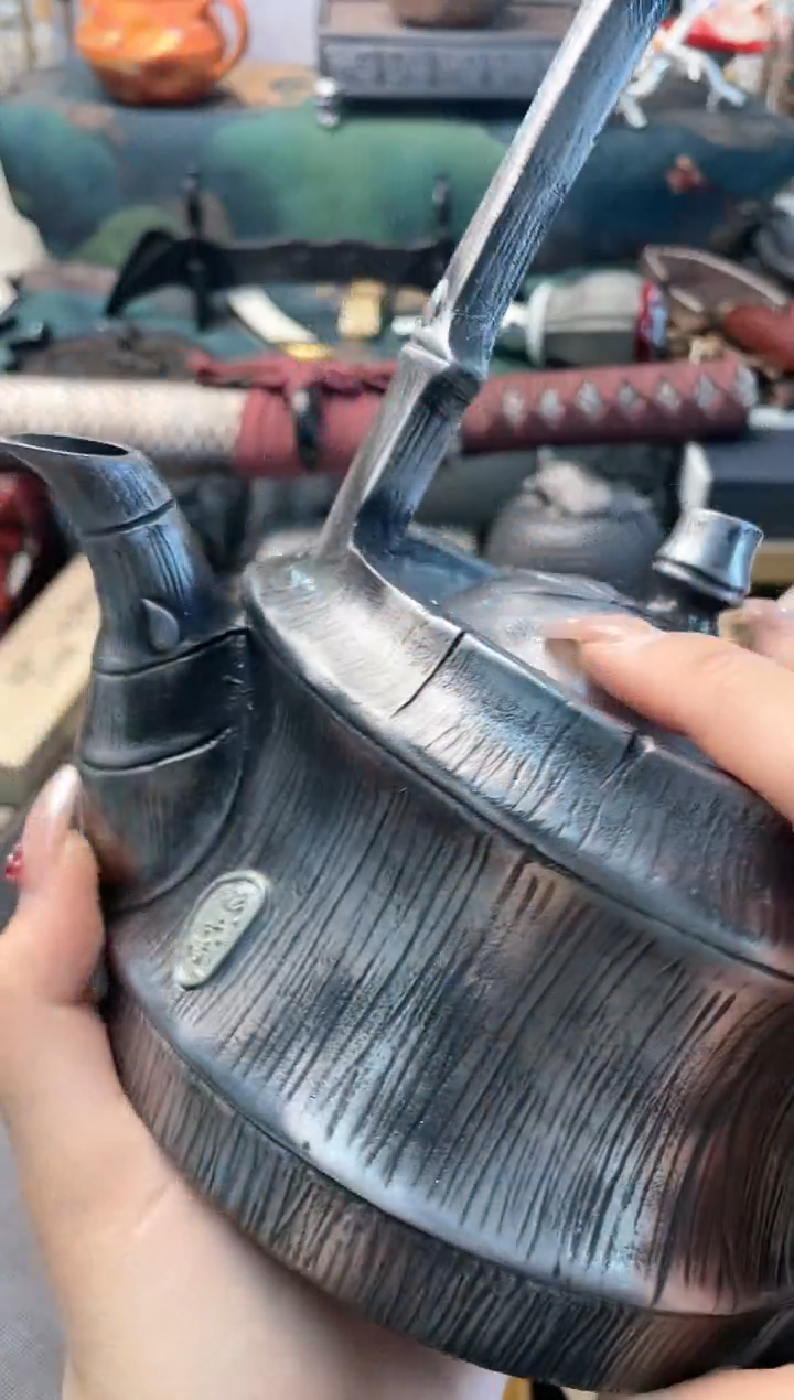 【闪购商品】瓷片hu晓魏甄宝阁品质保证