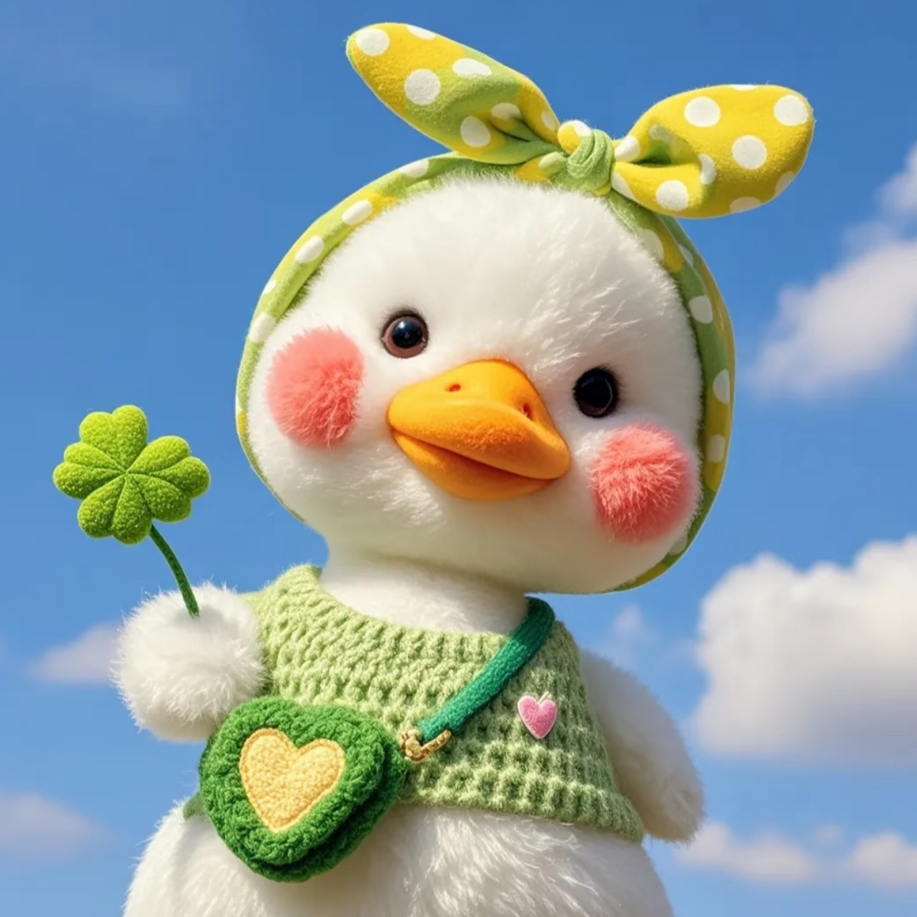 可乐服饰NO退换童装专拍（49-99）