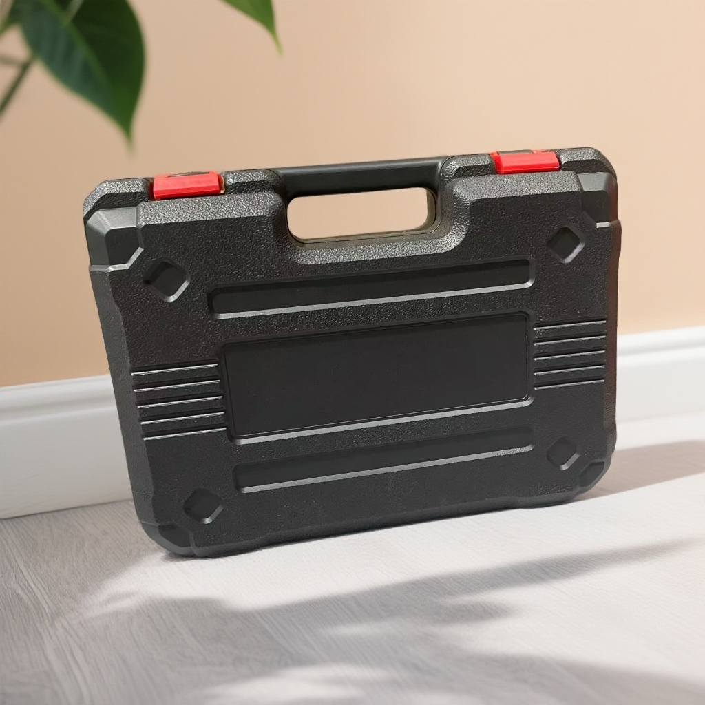 工具盒专用配件（不通用）