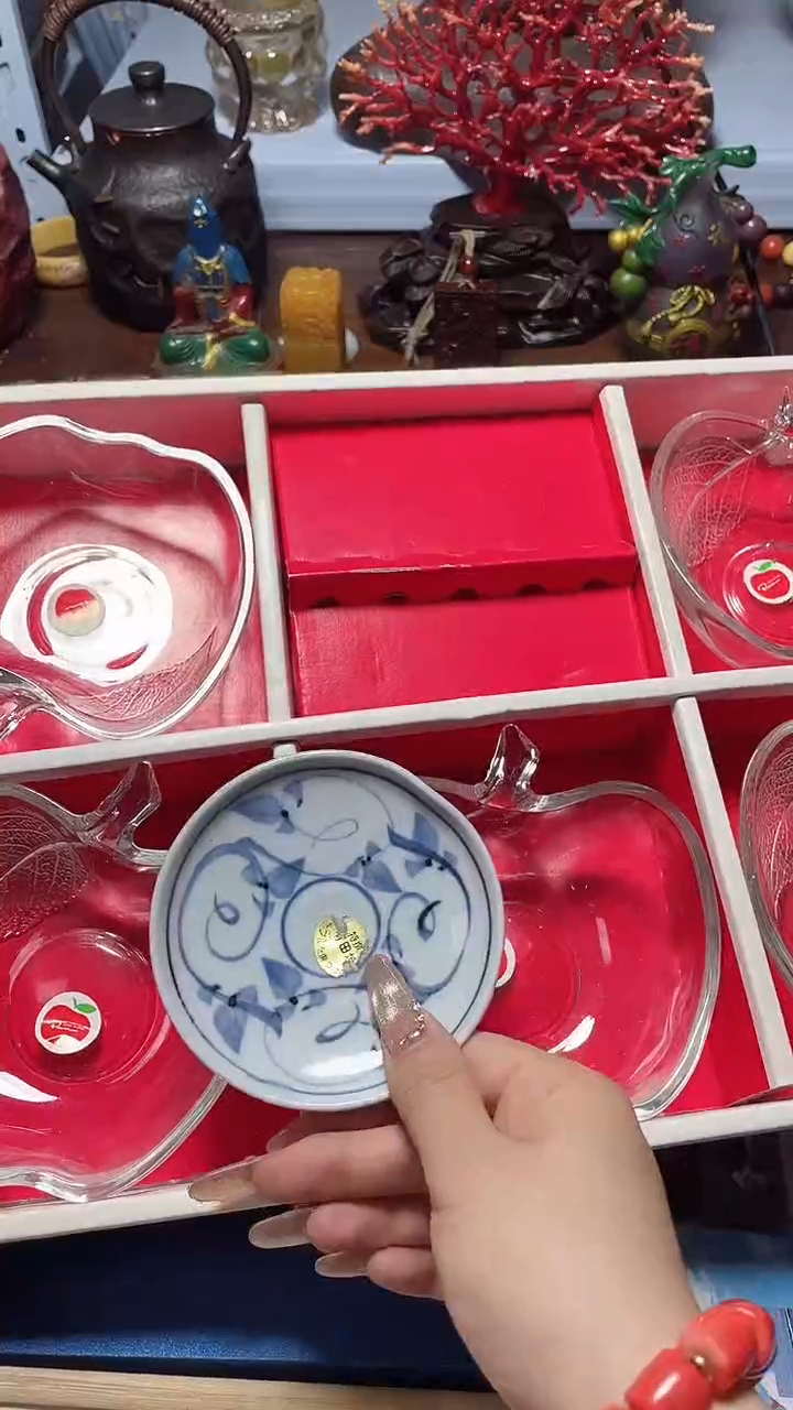 瓷片瓷器瓷器瓷器瓷器