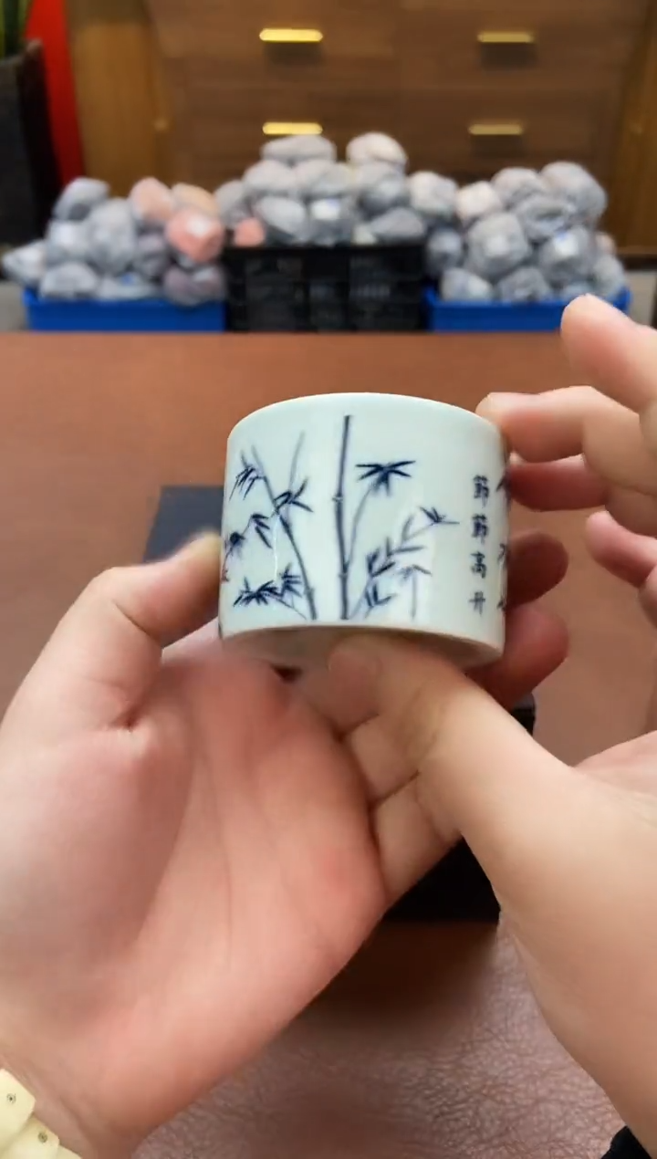 闪购链接11111111111111