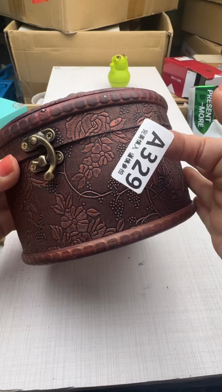 瓷片在****，329回流瓷器 默认微瑕      