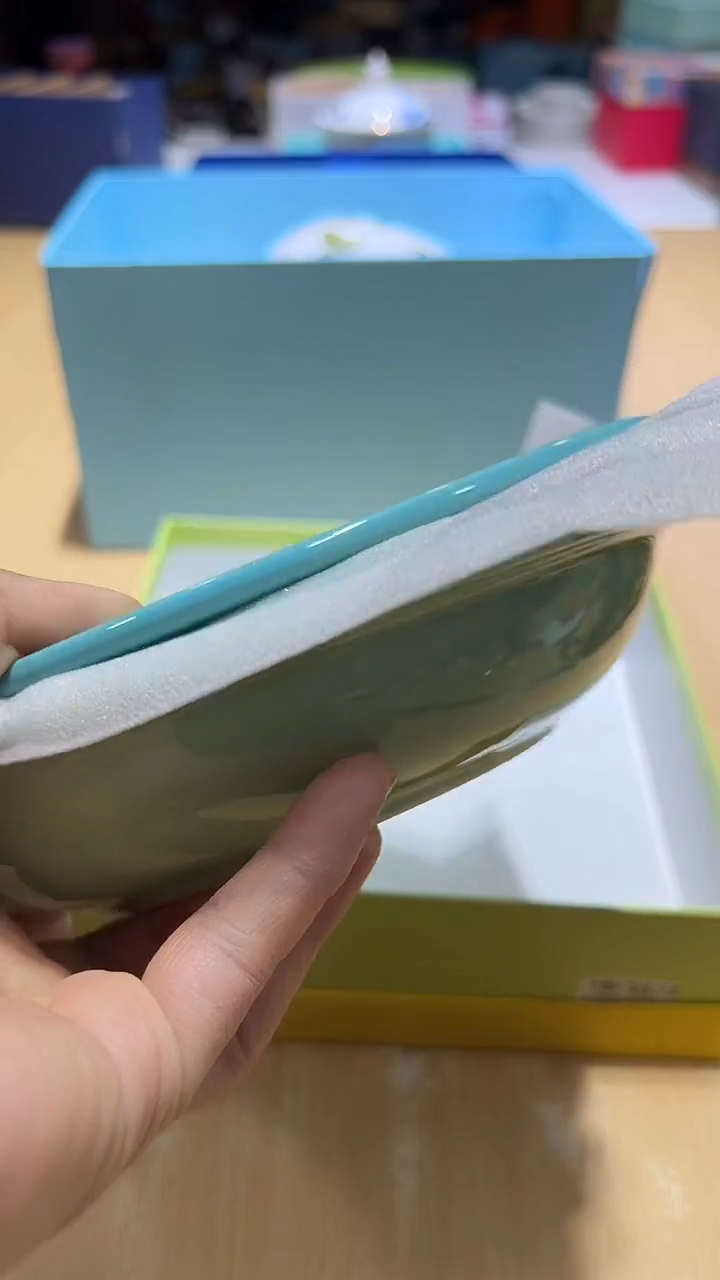 瓷片全场正品,一件不留@@1