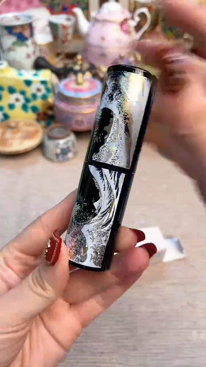 【闪购商品】摆件陶瓷陶瓷陶瓷陶瓷