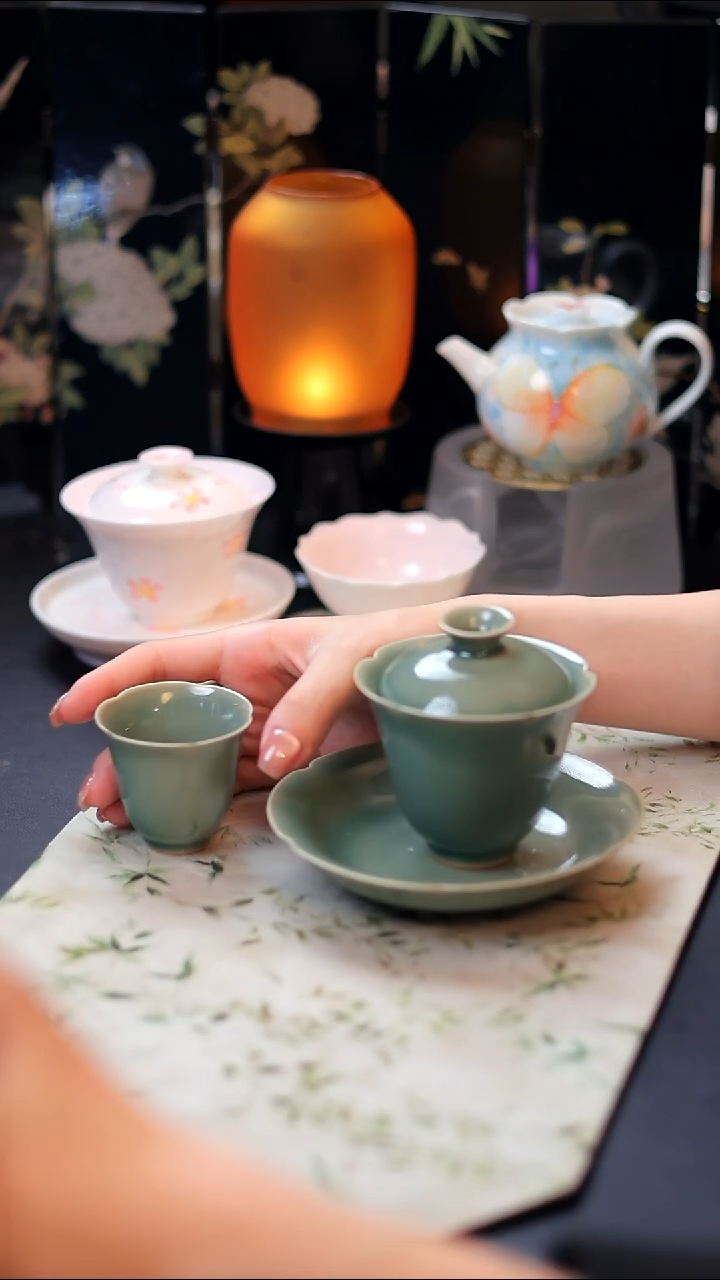 哈哈哈哈哈哈哈哈哈哈哈哈哈哈