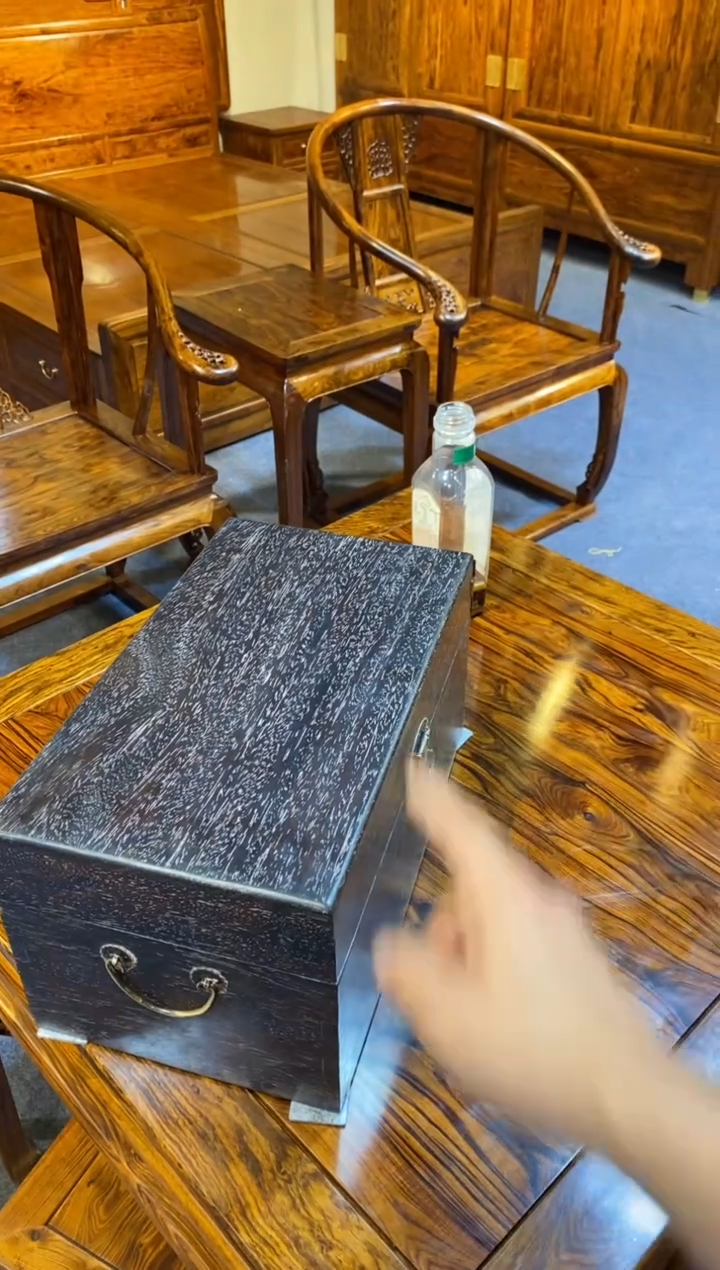 【闪购商品】木工艺品 福利 捡漏 11