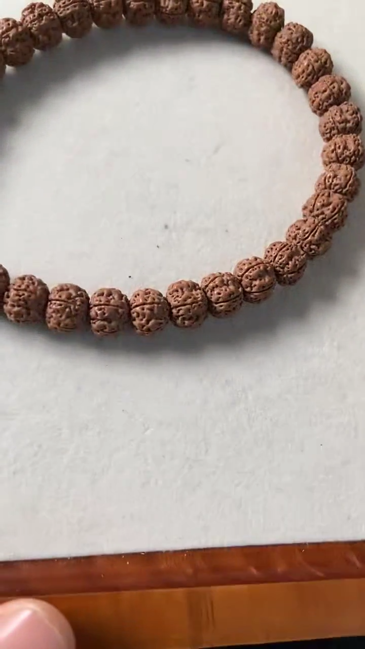 手串金刚菩提平细11