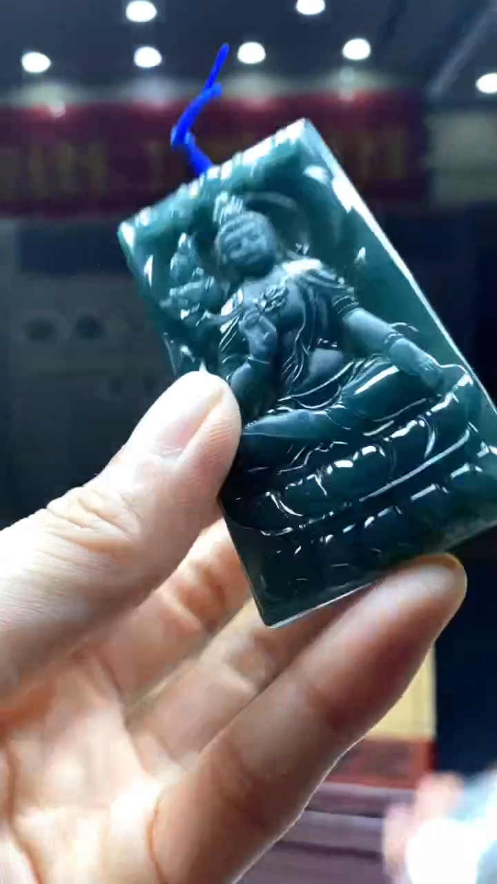 定制翡翠未镶嵌********120