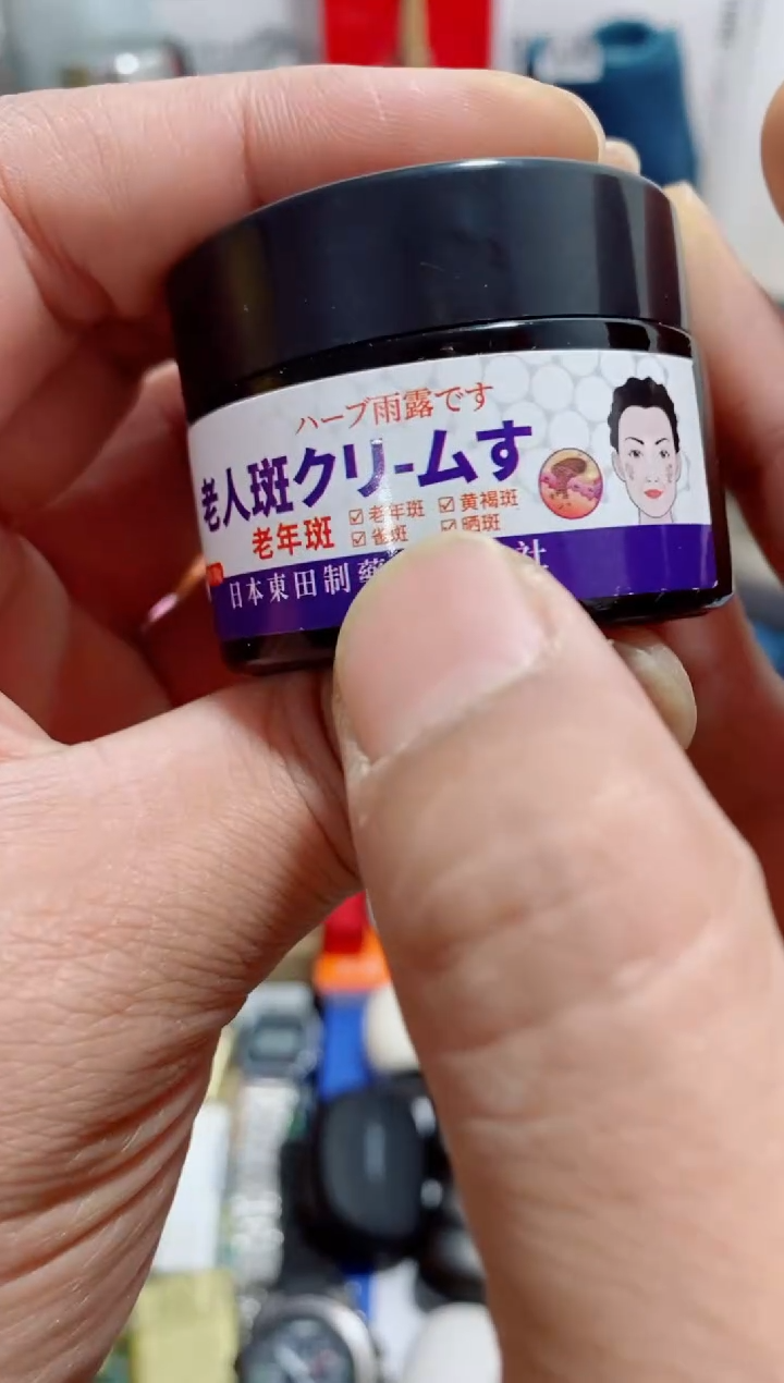 瓷片闪购商品如图所示