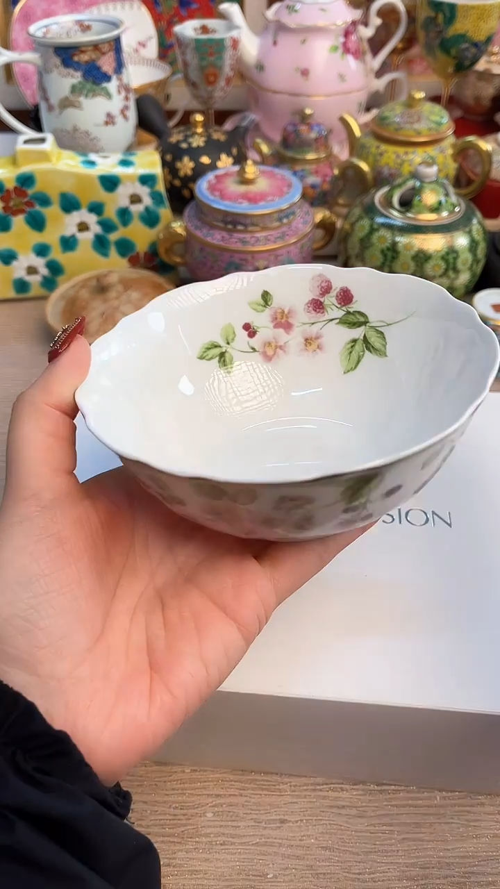 【闪购商品】摆件陶瓷陶瓷陶瓷陶瓷