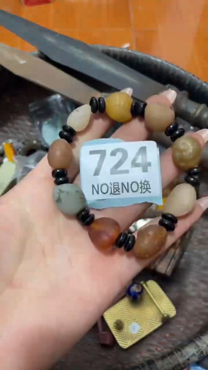 陶瓷周*顺火爆热卖 火爆热卖