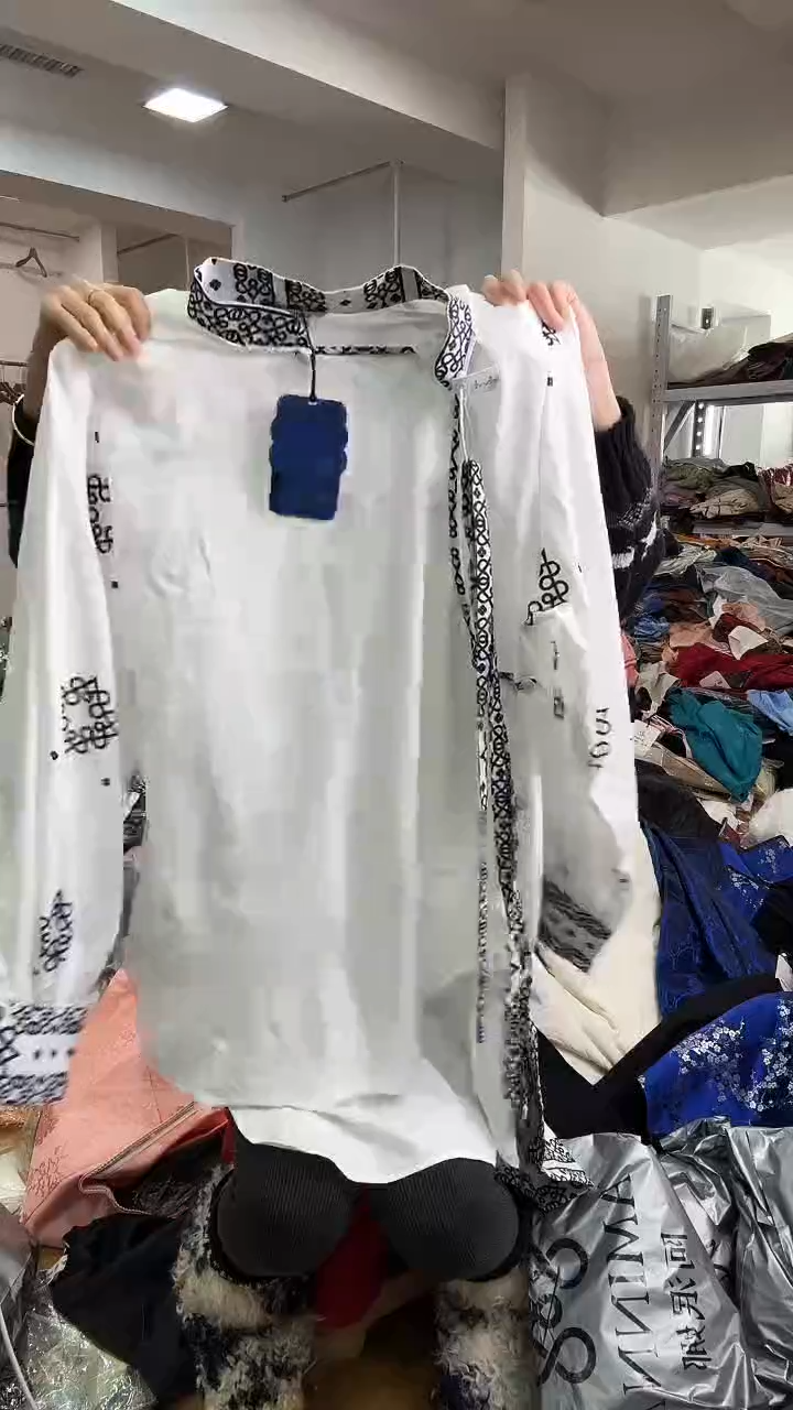 L码       110-120斤