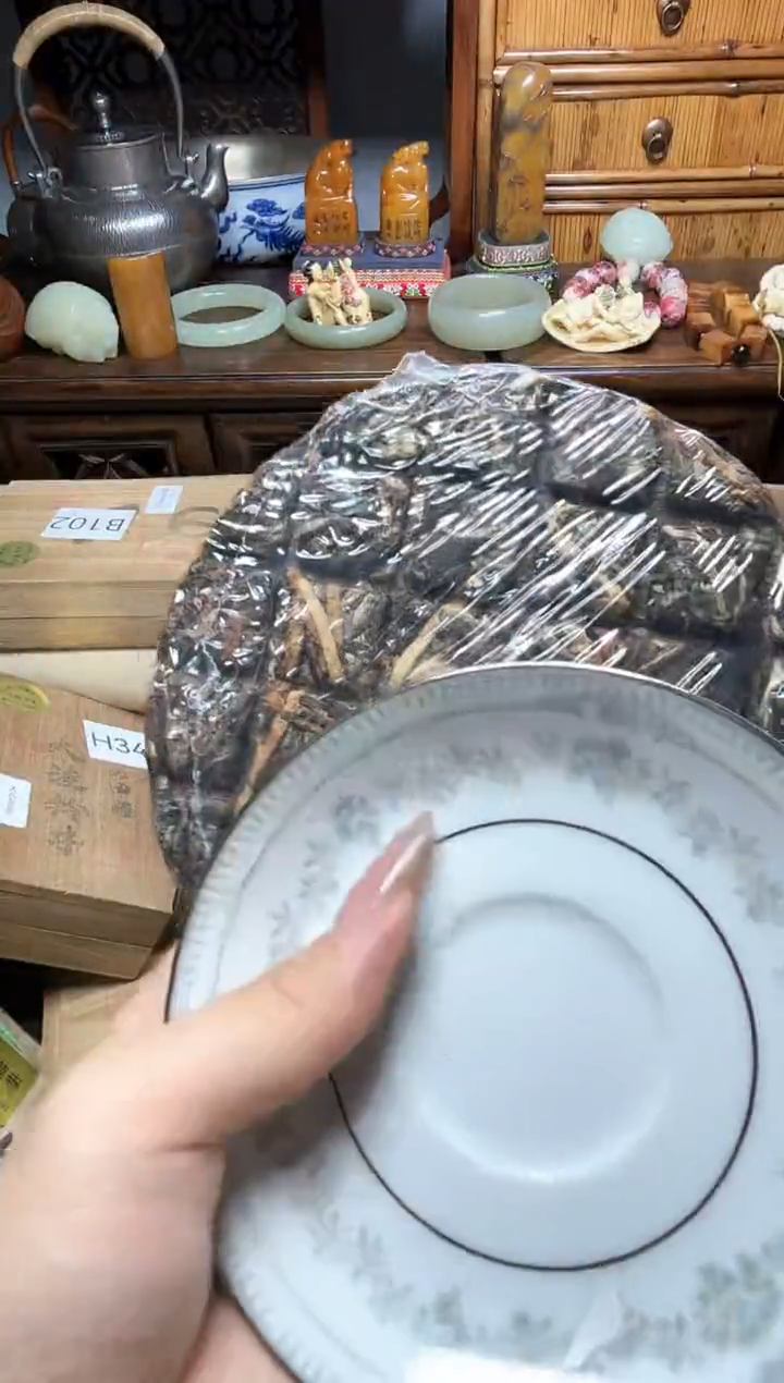 瓷片瓷器瓷器瓷器瓷器瓷器瓷器