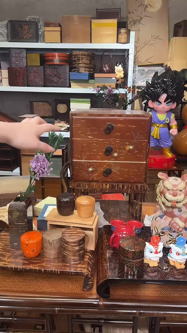 大漆大漆大漆大漆