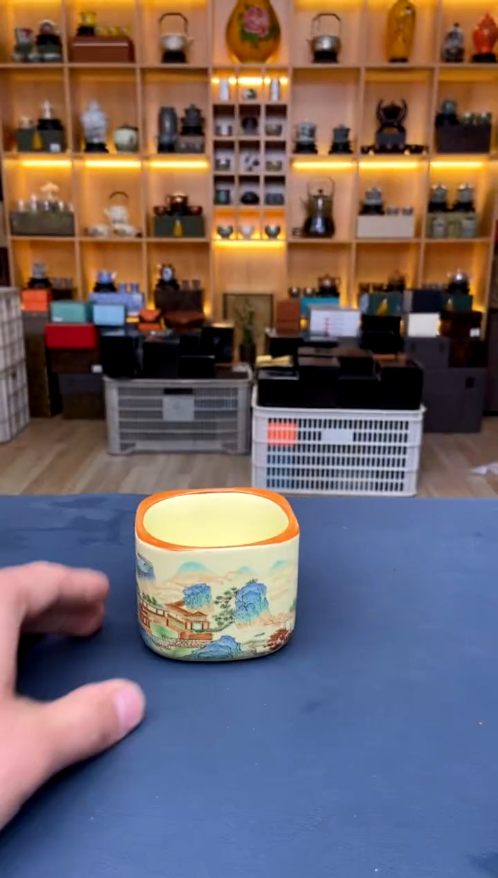 【闪购商品】撤柜高货，价格随便开@@G1735