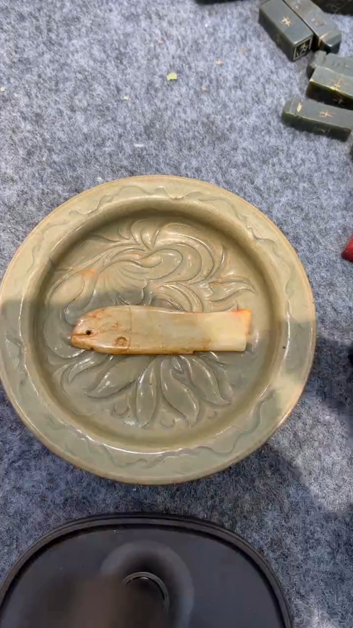 【闪购商品】摆件瓷器8888888888888888