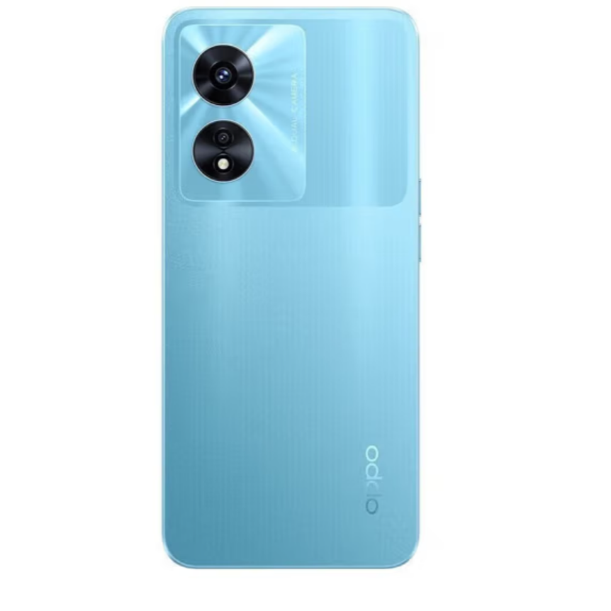99新 OPPO A97 双模5G 天玑810 5000mAh大电池