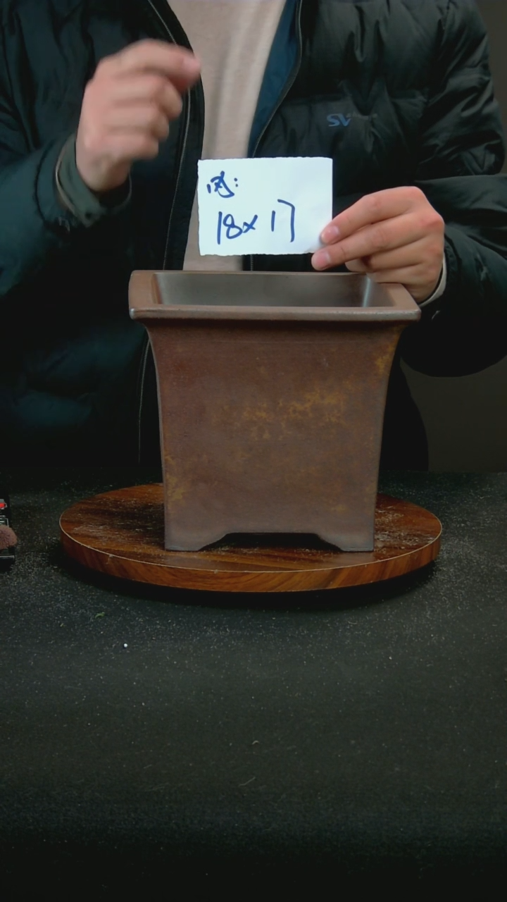 【闪购商品】紫砂J46