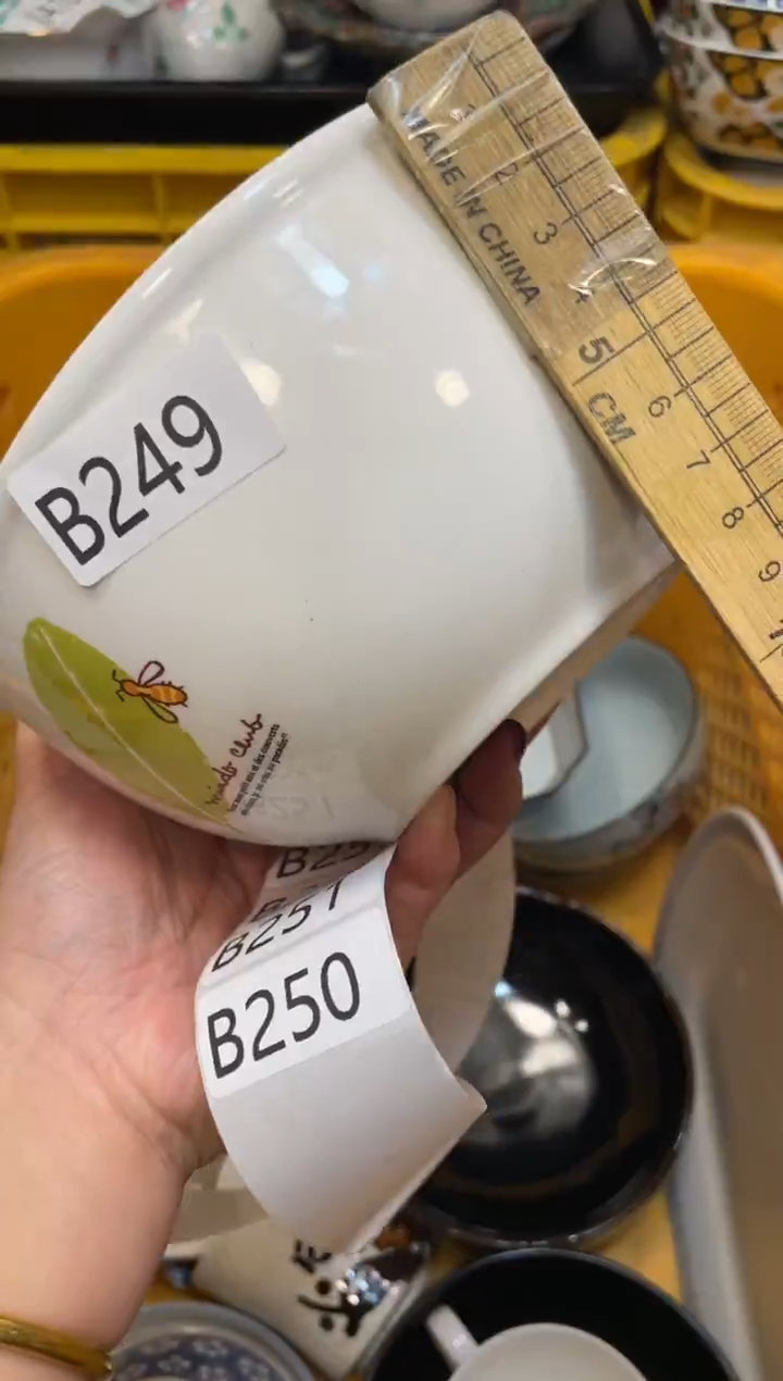 瓷器瓷器瓷器瓷器1