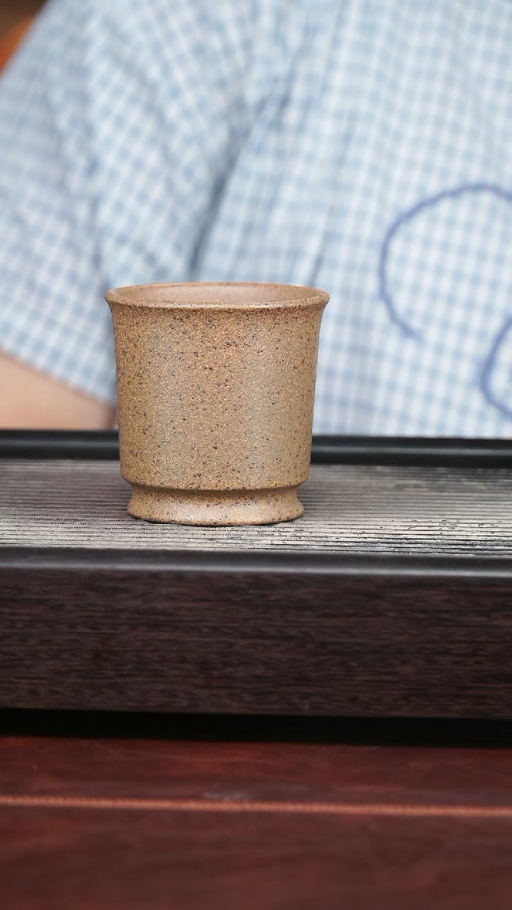 茶壶紫砂精品紫砂壶