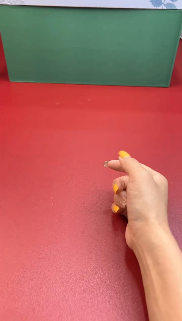 瓷片新号开播，全场放漏!YF193