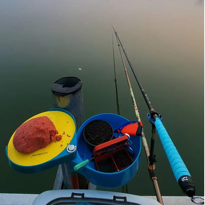 轻硬超轻鲫鲤鱼竿户外钓鱼专业级手竿