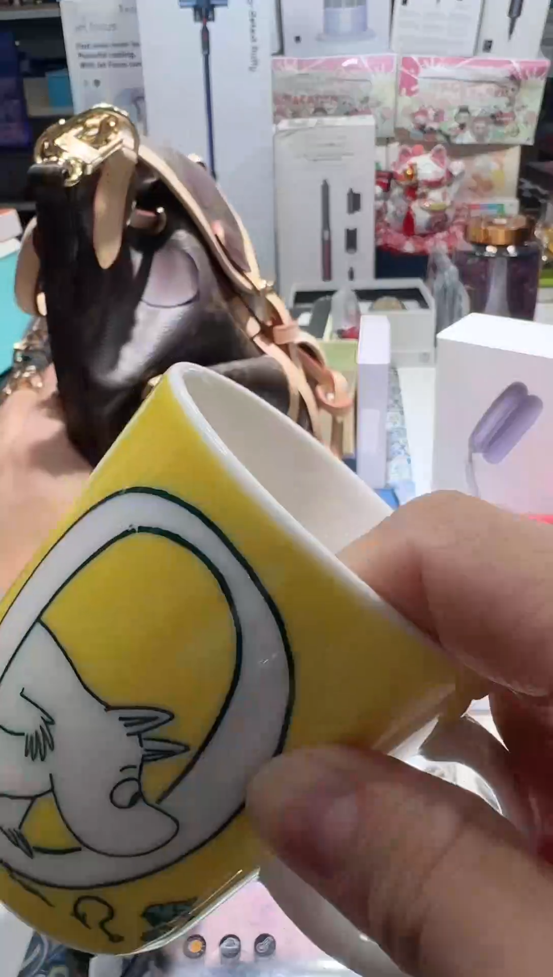 瓷片名品折扣名品折扣名品折扣@@1