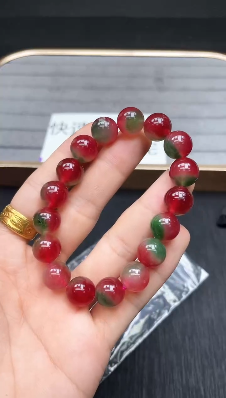 所见即所得（一物一图）1341